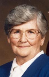 Lawson, Mary, 88