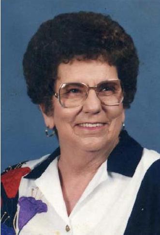 Lehman, Rebecca Sue, 86