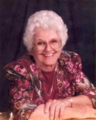 Lemke, Doris, 93