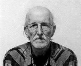 Long, Jerry Eugene, 71