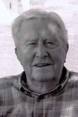 Lybarger, Alfred, 92