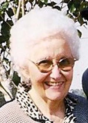 Massie, Dorothy, 90