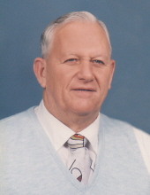 McDowell, John E, 85