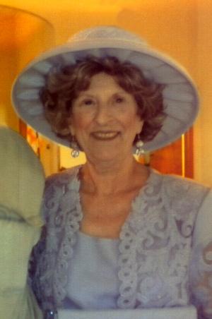 McKinney, Phyllis Louise, 71