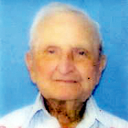 Mitchell, Ted B, 99