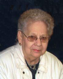 Moore, Margaret, 92