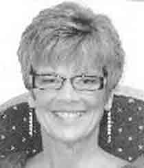 Mowry, Linda Kay, 53