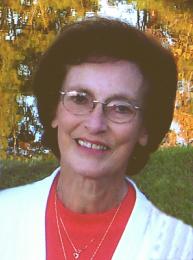 Myers, Evelyn B, 81