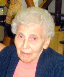 Nation, Phyllis K, 84