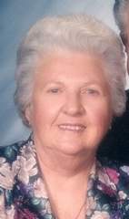 Nease, Phyllis Rose, 84