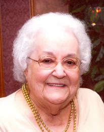 Ragain, Phyllis L, 85