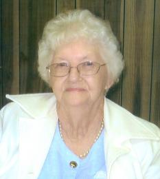 Reed, Mary O, 87