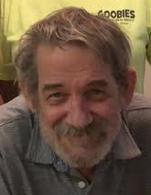 Richardson, Earl 'Bart', 62