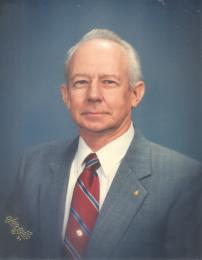 Robinson, Jack W, 78