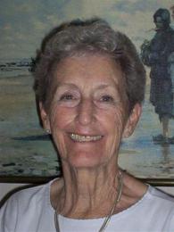 Samuels, Mona Faye (Bradfield), 85