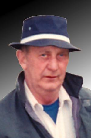 Seaton, Laurence Robert, 73