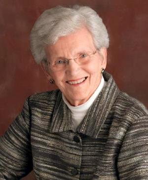 Swinson, Helen Taddy, 88