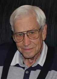 Tabb, John R, 82