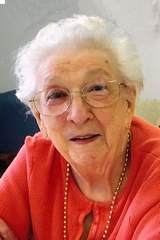 Tammany, Evelyn, 97