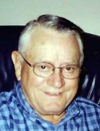 Tharp, Jesse Eugene, 88