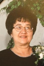 Thuerkoff, Connie Lee, 59