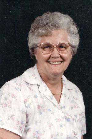 Tolliver, Ruth E, 88