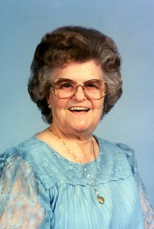 Tompson, Eloise, 91