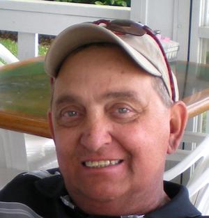 Waggoner, Randall Joe, 54