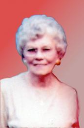 Warren, Ruth, 84