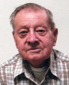 Webster, Warren W, 80