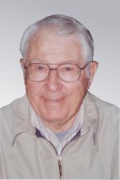 Weesner, Eugene, 92