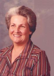 Yates, Barbara Kathryn, 77