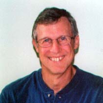 Zuber, Eugene Gene Joseph, 61