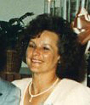 DeVore, Sharon L, 60
