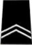 E-04-Cadet-Corporal.jpg