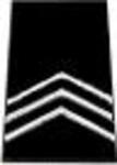 E-05-Cadet-Sergeant.jpg