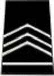 E-06-Cadet-Staff-Sergeant.jpg