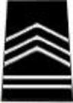 E-07-Cadet-Sergeant-First-Class.jpg