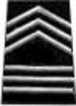 E-08-1-Cadet-Master-Sergeant.jpg
