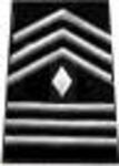 E-08-2-Cadet-First-Sergeant.jpg
