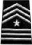 E-09-1-Cadet-Sergeant-Major.jpg