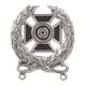 Marksmanship Qualification Badge, Expert, United States Army