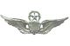 Master Aviator Badge, United States Army