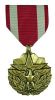 Meritorious Service Medal, United States Armed Forces