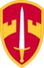 Military Assistance Command Vietnam (MACV)