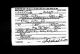 Military Draft Registration Index Card, Abbott, Clyde, World War II.jpg