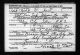 Military Draft Registration Index Card, Fout, Noah P, World War II, .jpg