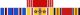 Military Service Ribbons, Akers, Robert E. (1925-1975)