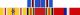 Military Service Ribbons, Banta, William Eugene 