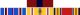 Military Service Ribbons, Carrington, Neville Guy (1925-2014)